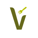 Vira Foods