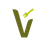 Vira Foods