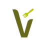 Vira Foods